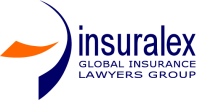 Insuralex [logo]