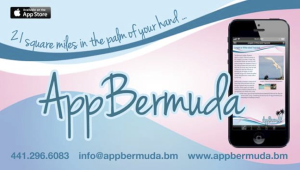 AppBermuda